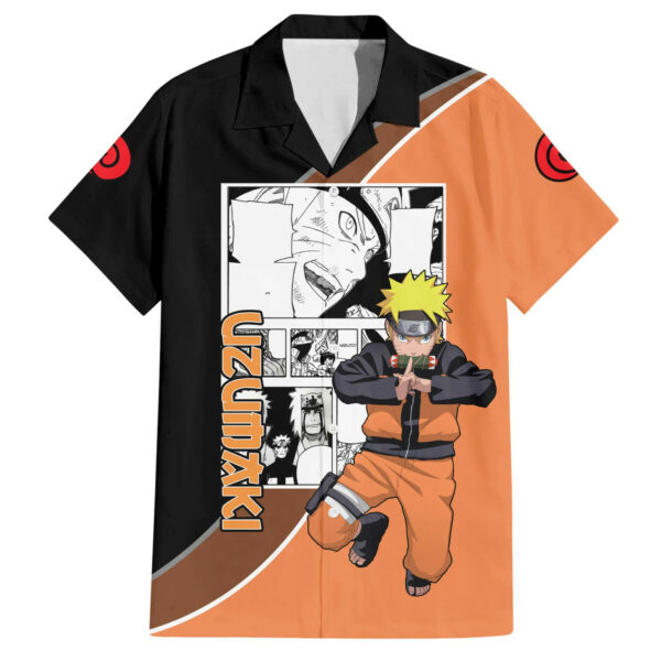 Nrt Uzumaki Naruto Hawaiian Shirt Anime Mix Manga 1.jpg