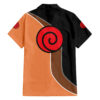 Nrt Uzumaki Naruto Hawaiian Shirt Anime Mix Manga 2.jpg