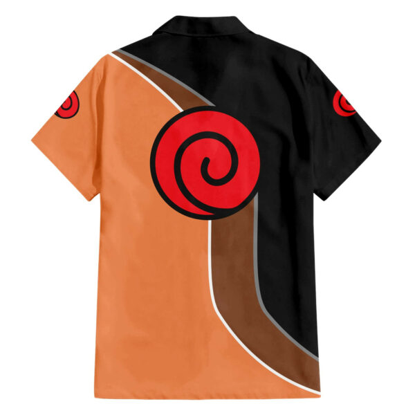 Nrt Uzumaki Naruto Hawaiian Shirt Anime Mix Manga 2.jpg