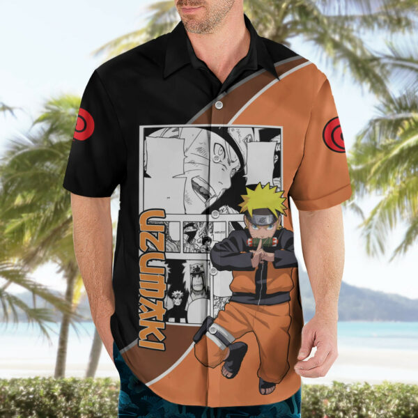 Nrt Uzumaki Naruto Hawaiian Shirt Anime Mix Manga 3.jpg