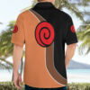 Nrt Uzumaki Naruto Hawaiian Shirt Anime Mix Manga 4.jpg