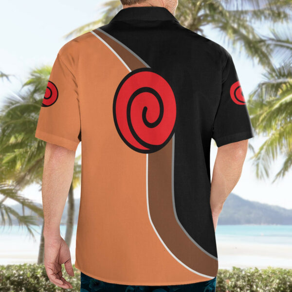 Nrt Uzumaki Naruto Hawaiian Shirt Anime Mix Manga 4.jpg