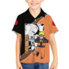 Nrt Uzumaki Naruto Hawaiian Shirt Anime Mix Manga 5.jpg