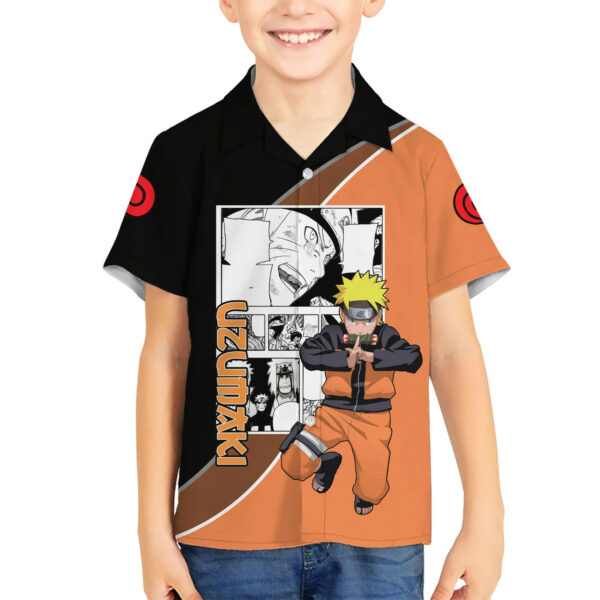Nrt Uzumaki Naruto Hawaiian Shirt Anime Mix Manga 5.jpg