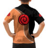 Nrt Uzumaki Naruto Hawaiian Shirt Anime Mix Manga 6.jpg