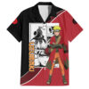 Nrt Uzumaki Sage Hawaiian Shirt Mix Manga 1.jpg