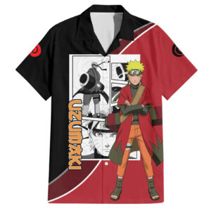 Nrt Uzumaki Sage Hawaiian Shirt Mix Manga 1.jpg