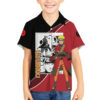 Nrt Uzumaki Sage Hawaiian Shirt Mix Manga 5.jpg