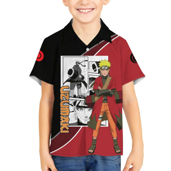 Nrt Uzumaki Sage Hawaiian Shirt Mix Manga 5.jpg