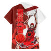 Number 10 Of Sohoku Slamdunk Hawaiian Shirt Anime Mix Manga 2.jpg