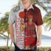 Number 10 Of Sohoku Slamdunk Hawaiian Shirt Anime Mix Manga 3.jpg