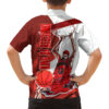 Number 10 Of Sohoku Slamdunk Hawaiian Shirt Anime Mix Manga 6.jpg