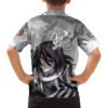 Obanai Iguro Demon Slayer Hawaiian Shirt Anime 6.jpg