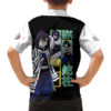 Obanai Iguro Demon Slayer Hawaiian Shirt Anime V2 6.jpg