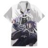 Obanai Iguro Hawaiian Shirt Demon Slayer 1.jpg