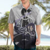 Obanai Iguro Hawaiian Shirt Demon Slayer 3.jpg