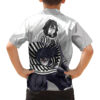 Obanai Iguro Hawaiian Shirt Demon Slayer 6.jpg