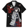 Obanai Iguro Japan Style Hawaiian Shirt 1.jpg