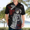 Obanai Iguro Japan Style Hawaiian Shirt 3.jpg