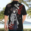 Obanai Iguro Japan Style Hawaiian Shirt 4.jpg