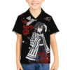 Obanai Iguro Japan Style Hawaiian Shirt 5.jpg