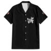 Obanai Iguro Kimesu No Yaiba Hawaiian Shirt Anime 1.jpg