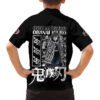 Obanai Iguro Kimesu No Yaiba Hawaiian Shirt Anime 6.jpg