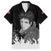 Obito Uchiha Hawaiian Shirt Naruto 1.jpg