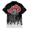 Obito Uchiha Hawaiian Shirt Naruto 2.jpg