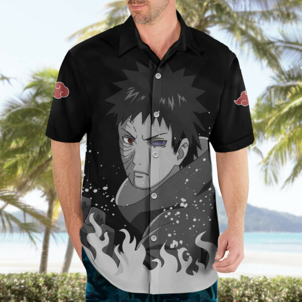 Obito Uchiha Hawaiian Shirt Naruto 3.jpg