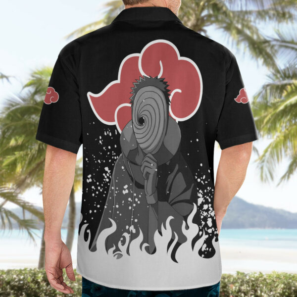 Obito Uchiha Hawaiian Shirt Naruto 4.jpg