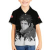 Obito Uchiha Hawaiian Shirt Naruto 5.jpg