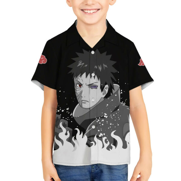 Obito Uchiha Hawaiian Shirt Naruto 5.jpg