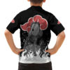 Obito Uchiha Hawaiian Shirt Naruto 6.jpg
