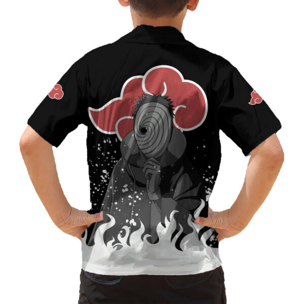 Obito Uchiha Hawaiian Shirt Naruto 6.jpg