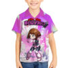 Ochako Uraraka Hawaiian Shirt Anime 5.jpg