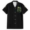 Of Course Im Going To Hell Skull Hawaiian Shirt 1.jpg