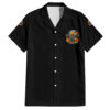 Of Course Im Going To Hell Skull Pumpkin Halloween Hawaiian Shirt 2.jpg