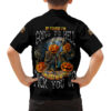 Of Course Im Going To Hell Skull Pumpkin Halloween Hawaiian Shirt 6.jpg