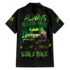 Off Road Jeep Hawaiian Shirt Always Take The Scenic Route 1.jpg