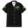 Off Road Jeep Hawaiian Shirt Always Take The Scenic Route 2.jpg