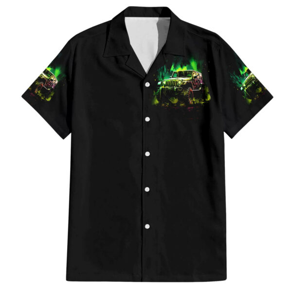 Off Road Jeep Hawaiian Shirt Always Take The Scenic Route 2.jpg