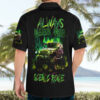 Off Road Jeep Hawaiian Shirt Always Take The Scenic Route 4.jpg
