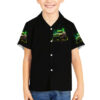 Off Road Jeep Hawaiian Shirt Always Take The Scenic Route 5.jpg