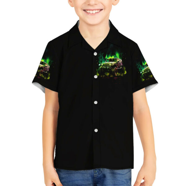 Off Road Jeep Hawaiian Shirt Always Take The Scenic Route 5.jpg