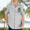 Oh I Pissed You Off Messy Bun Hawaiian Shirt 3.jpg