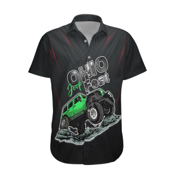Ohio Jeep Fest 2023 Hawaiian Shirt Jeep Obstacle Course 1.jpg