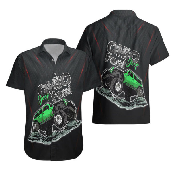 Ohio Jeep Fest 2023 Hawaiian Shirt Jeep Obstacle Course 3.jpg