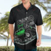 Ohio Jeep Fest 2023 Hawaiian Shirt Jeep Obstacle Course 4.jpg