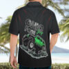 Ohio Jeep Fest 2023 Hawaiian Shirt Jeep Obstacle Course 5.jpg
